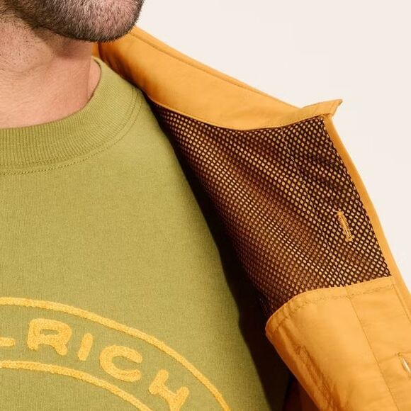 Sold - Picture 2 of 9